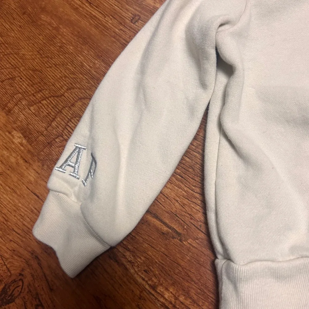 GAP kids disney